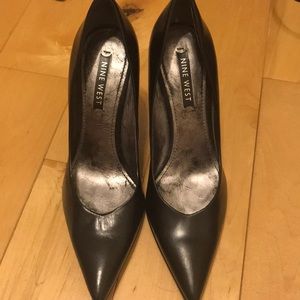 Nine West Women’s shoes